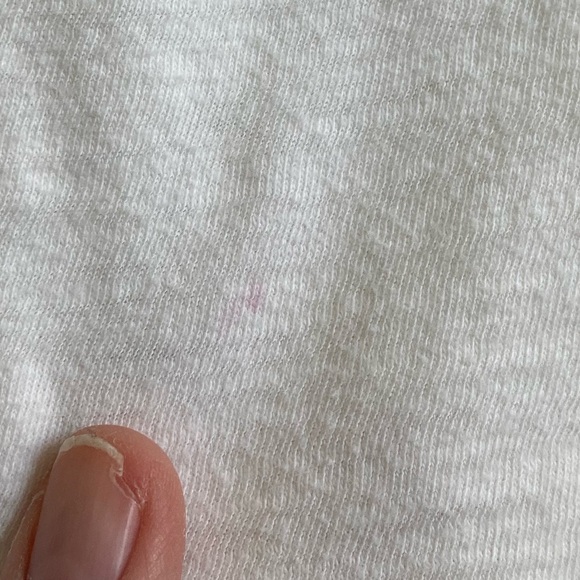 Bundle of girls dresses/tops size 5T (carters and old navy) - Picture 11 of 11